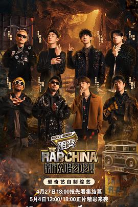 茶山关键词seo优化多少钱