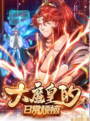 网站开发佳好乐云seo